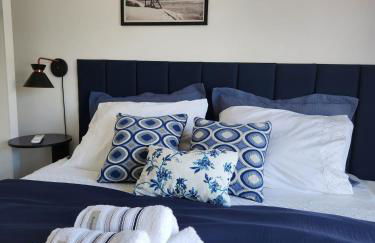 Loft UP 203 - Photo 24