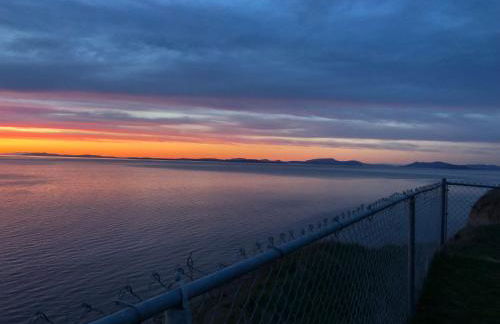 Cliffside Cottage - Foto 79