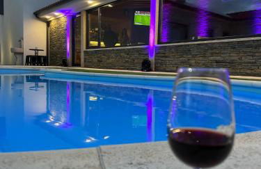 Socalcos do Douro House - Foto 50