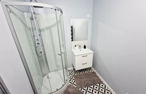 AU BON PLAN - Foto 31