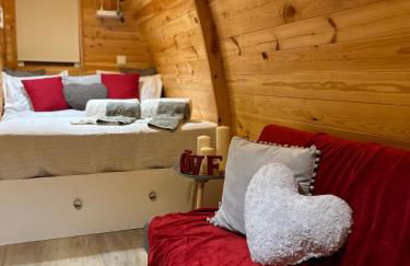 Lugar d ribeira - Photo 43