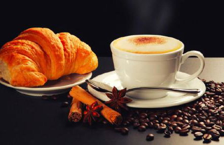 Aria di Vico Aparthotel - Foto 53