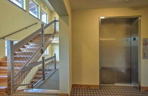 Stoneridge Resort - Foto 105