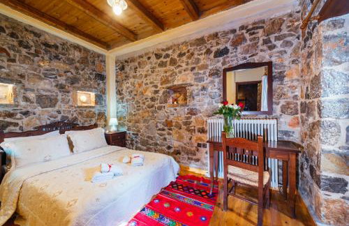 Vasilikata - Foto 63