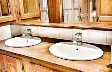 Chalet Marie Claire - Foto 22