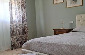 Casa Vacanze Feudo Gipponeri - Foto 1