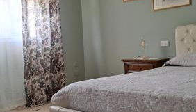 Casa Vacanze Feudo Gipponeri - Foto 1