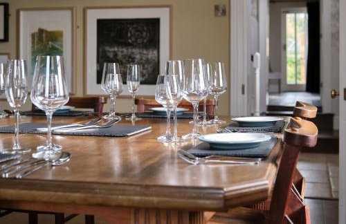 Heron House - Foto 6