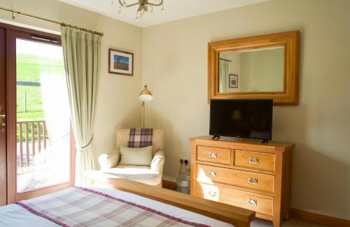 Apple Tree Lodge - Photo 30