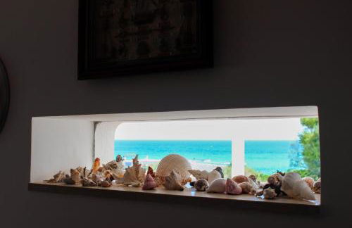 Villa Blue Horizon - Foto 25