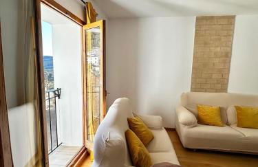 Casa Durá - Foto 29