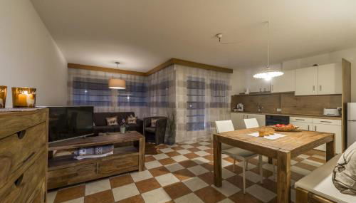 Apartment Sofia - Foto 4