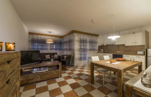 Apartment Sofia - Foto 4