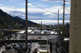 Hotel Mareluna Ischia - Foto 45