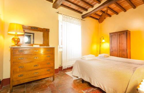 Holiday apartments La Bozza and Il Bozzino - Foto 71