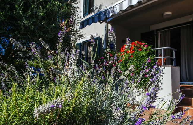 Villa Mirakul - Foto 38