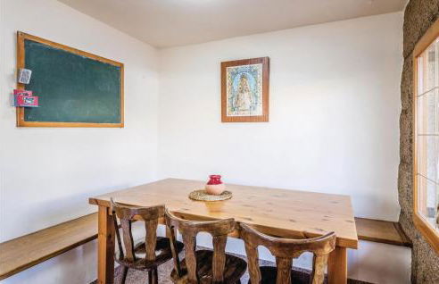 Gorgeous Home In Alella - Foto 27