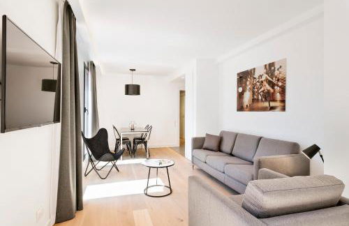 Murmuri Residence Mercader - Foto 93