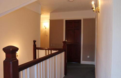 Wyndcliffe - Foto 10