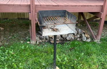 Maple Street Overlook - Foto 29