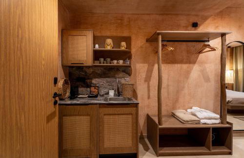 Salud Ierissos - Foto 69