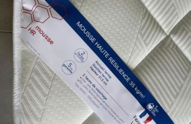 beau studio - Foto 10