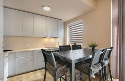 Hotel zur Panke Wohnung 5 - Foto 10