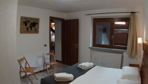 appartamenti la ginestra - Foto 5