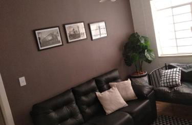 Apto Essepê! Expo Center Norte, Rodoviaria Tiete e Brás Vautier - Foto 28