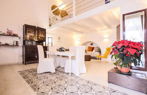 Masseria Casino Ciomme - Foto 24