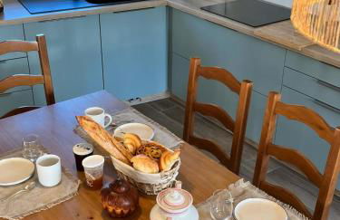 Le Grenier de Maltot - Foto 19