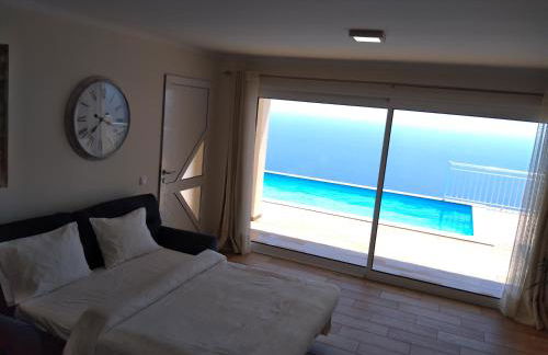 CASA SOL E VISTA 2 - Photo 39