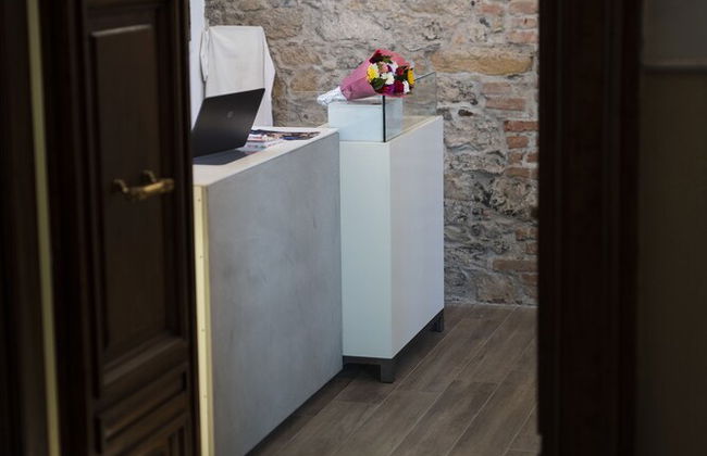 Affittacamere Superior Golfo 5 Terre - Foto 15