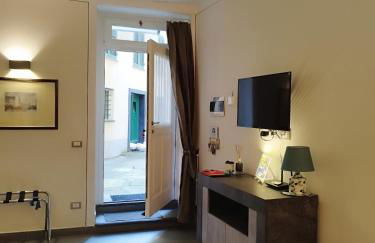 Nido al Mare - Foto 11