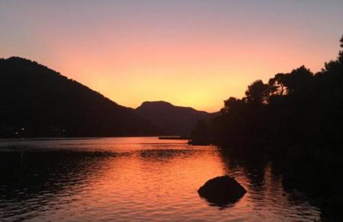 Seaside Holiday Home Andrija - Foto 69