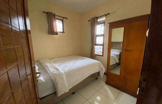 Villa Buana Graha Syariah - Photo 22