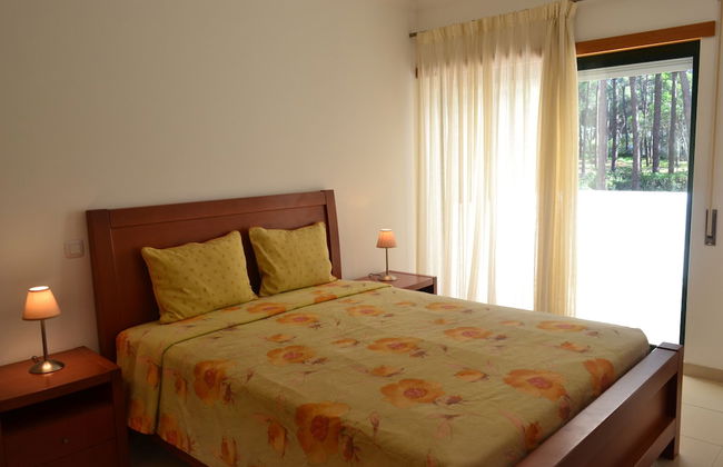 Eden Village - Apartments - Foto 8