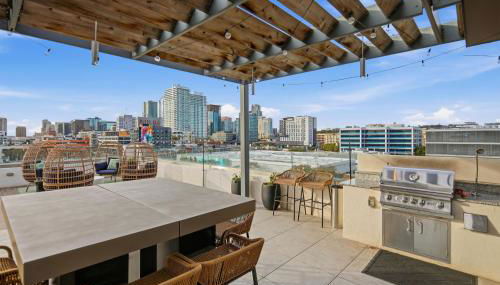 The Executive Getaway - Foto 5