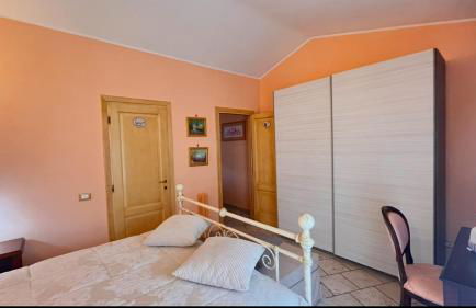 Il Giardino di Laura - Foto 46