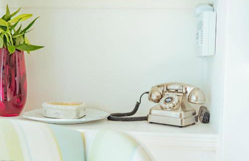 Driftwood Cottage by Bloom Stays - Foto 19