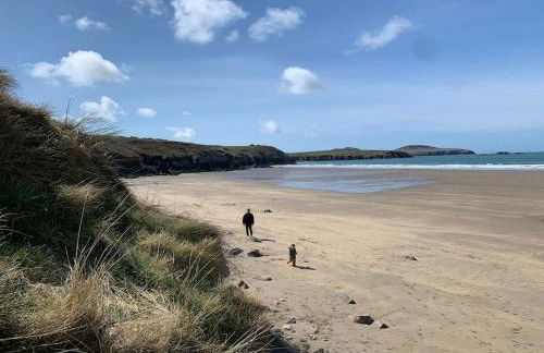 The Old Chapel - Photo 64