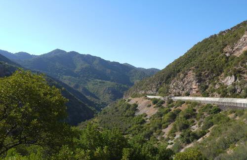 Casa Rural Guadiaro - Foto 19