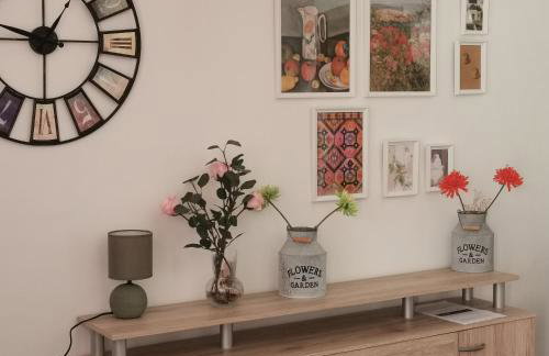 CASITAS PINILLA DEL VALLE - Foto 14