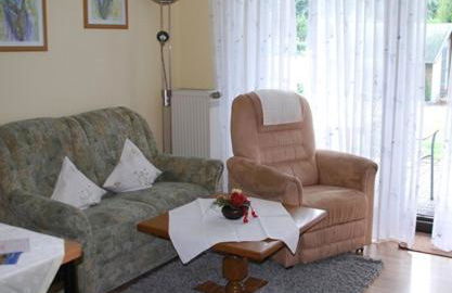 Gästehaus Stillecke - Photo 18