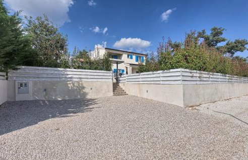 Villa Augusta - Foto 19