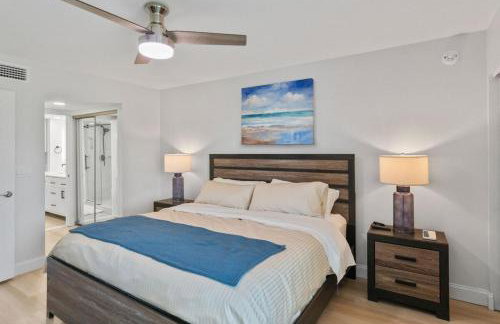 Golf Privileges with Pool near Wellen Park and Atlanta Braves stadium - Foto 11