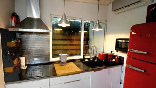 Forest Escape near Barcelona - Foto 4