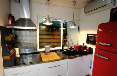 Forest Escape near Barcelona - Foto 4