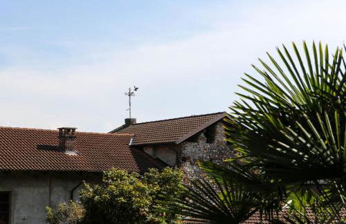 Tenuta Valtoppa - Foto 18