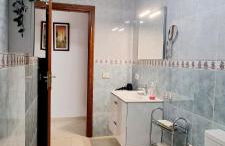 ALMar WeGo! Apartamento entero en Alcala - Beachfront apartment - Photo 14